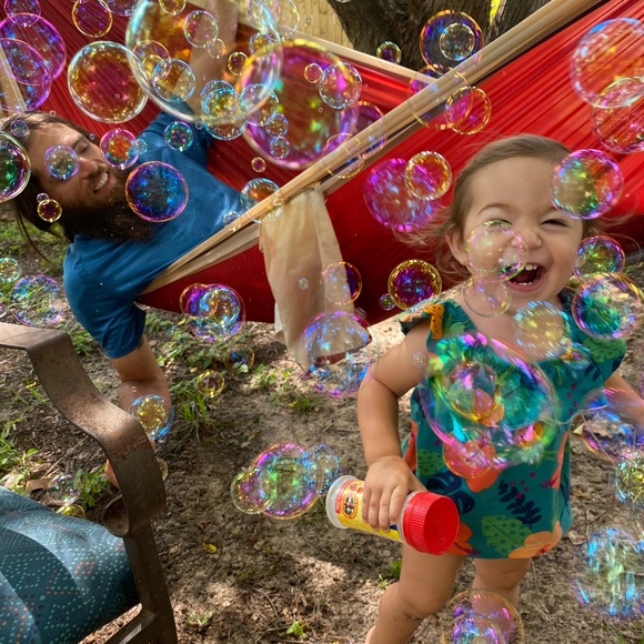 Penny FL sunshine ☀️🫶🏼🌴 - Picture 2 of 9